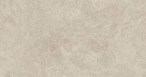 Керамогранит Boost Icor Dust 60x120 - 20mm 