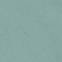 Плитка Vivia Crelis Light Blue 50x120 Lucido (HHI0)