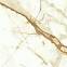 Плитка Marvel Calacatta Imperiale 50x120 Silk (A4TW) 