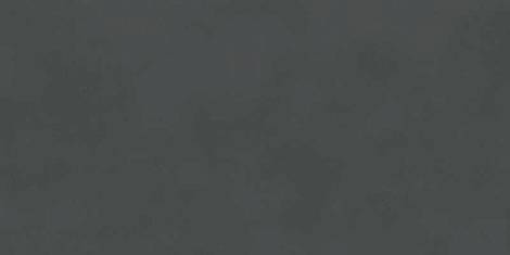 Керамогранит Boost Balance Tarmac 60x120 Velvet (AJN6) 