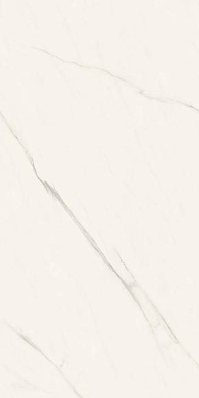 Керамогранит Calacatta Meraviglia Silk - 12mm ST