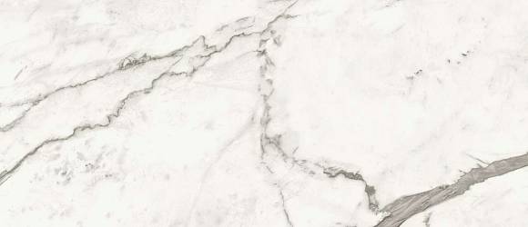 Плитка Marvel Statuario Supremo 50x120 Silk (A4TV) 