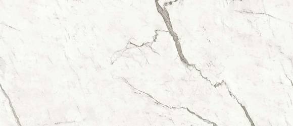 Керамогранит Marvel Statuario Supremo 120X278 Lappato (A4O0) 