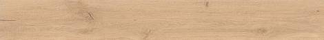 Керамогранит Log Bright Oak 18,5x150 