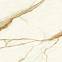 Керамогранит Marvel Calacatta Imperiale 75x150 Lp Macchia Aperta (A4PI)  