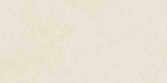 Керамогранит Marvel Next Vanilla White 60x120 Lapp. (HGJP)