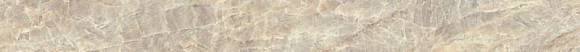 Бордюр Empire Tajmahal Listello 7,2x80 (610090002354) 