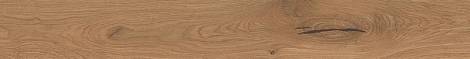 Керамогранит Log Deep Oak Forest 18,5x150 