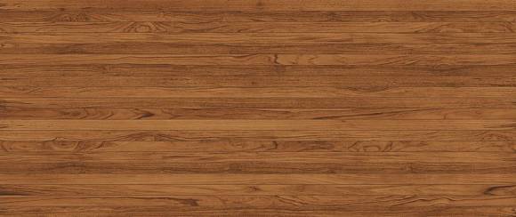 Керамогранит Log Anthology Teak Line 120x278 - 6mm (HGA6)