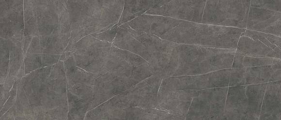 Керамогранит Marvel Grey Stone 120x278 Matt (A2RP) 