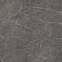 Керамогранит Marvel Grey Stone 120x278 Matt (A2RP) 
