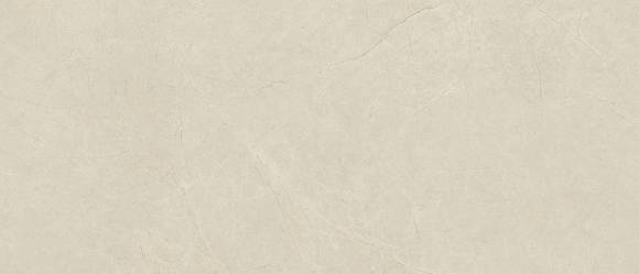 Керамогранит Marvel Next Vanilla Cream 120x278 - 6mm Silk (HGIV)