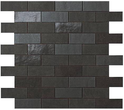 Ewall Moka MiniBrick (9EMM) Керамическая плитка