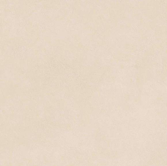 Керамогранит Boost Natural Kaolin 60x60 20 mm (A7RA)  