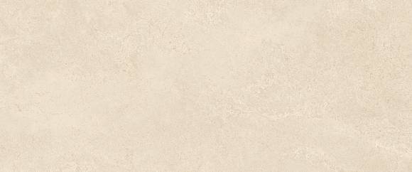 Плитка Boost Hux Shell 50x120 (HHIR)