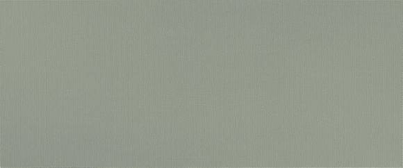 Плитка Aplomb Lichen Minidots 50x120 (A6IL)  