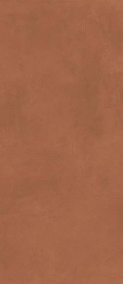 Керамогранит Prism Caramel 120x278 (A4VI) 