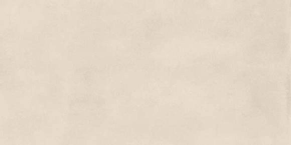 Керамогранит Boost Balance Ivory 60x120 Velvet (AJNZ) 