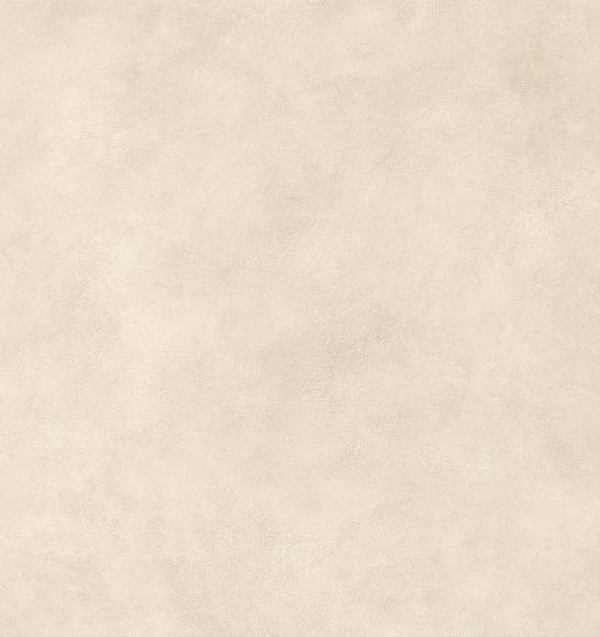 Керамогранит Boost Expression Shell 120x120 Grip 