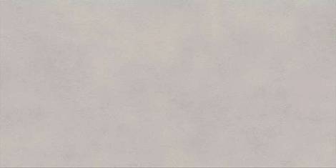 Керамогранит Boost Balance Pearl 60x120 20 mm (AJPJ) 