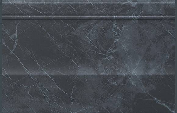 Marvel Noir S.Laurent Alzata 20x30,5 (LVAN) Керамическая плитка