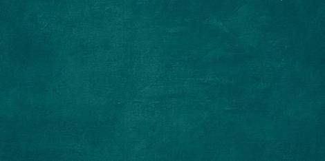 Ewall Petroleum Green 40x80 (8E4F) Керамическая плитка