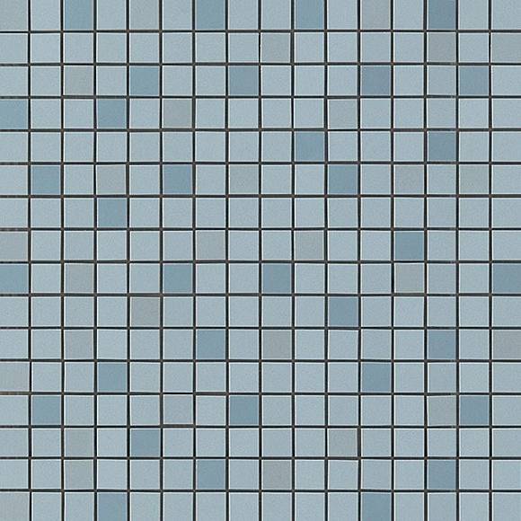 Arkshade Sky Mosaico Q (9AQK) Керамическая плитка