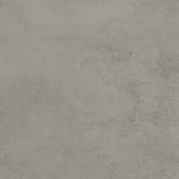 Керамогранит Boost Grey 75x75 (AMGV) 