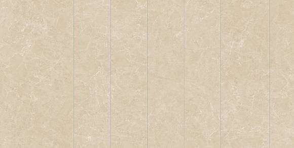 Мозаика Marvel Next Breccia Cream Mosaico Grid (HGWQ)