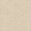 Мозаика Marvel Next Breccia Cream Mosaico Grid (HGWQ)