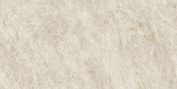 Керамогранит Marvel Diva Taj Mahal 160x320 - 6mm Lapp. 