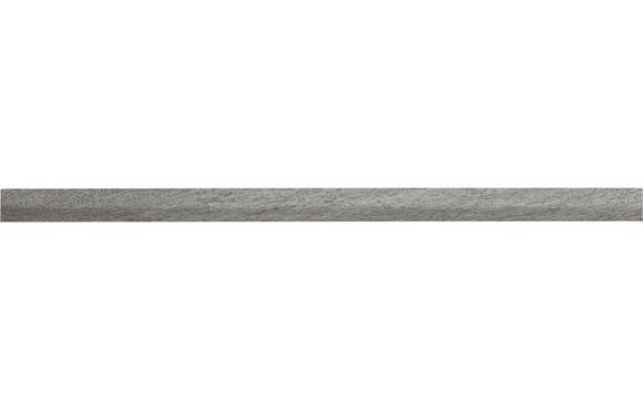 Спецэлемент Brave Grey Spigolo 1x20 (LB1E) 