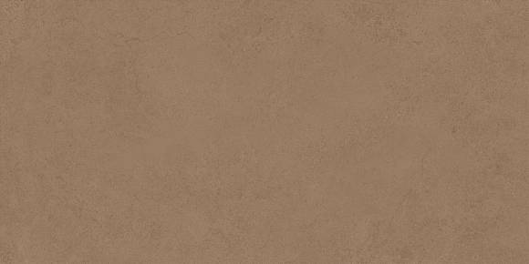 Керамогранит Boost Hux Ember Aged 60x120 (HHAR)