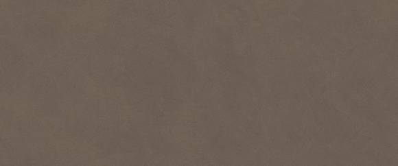 Плитка Boost Natural Pro Coffè 50x120 (AQ6S)