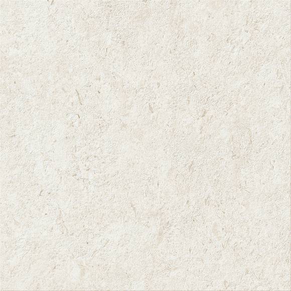 Керамогранит Nyra Utopia Reef 80x80 - 20mm (HGN3)