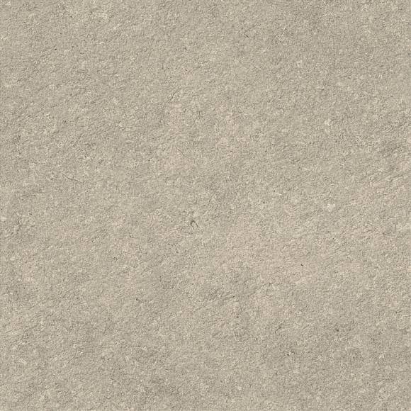 Керамогранит Nyra Utopia Comet Hammered 120x120 (HGFT)