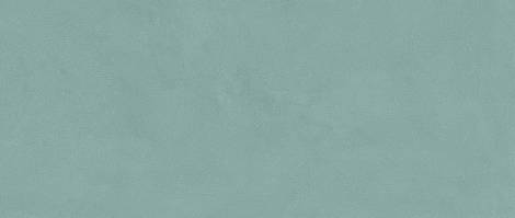 Плитка Vivia Crelis Light Blue 50x120 Lucido (HHI0)