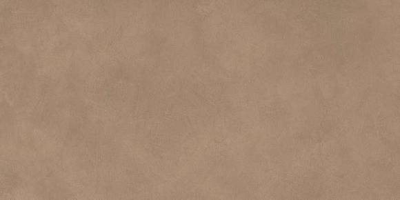 Керамогранит Boost Natural Coral 60x120 (A65W)  