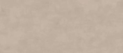 Керамогранит Boost Balance Ash 120x278 6 mm (AJMM) 