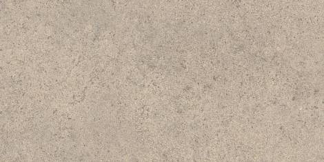 Керамогранит Forte Dei Marmi Rock Molean. Cr. 60x120 Grip