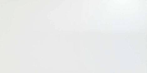 Плитка Solid White Glossy 40x80 (8DSL) 