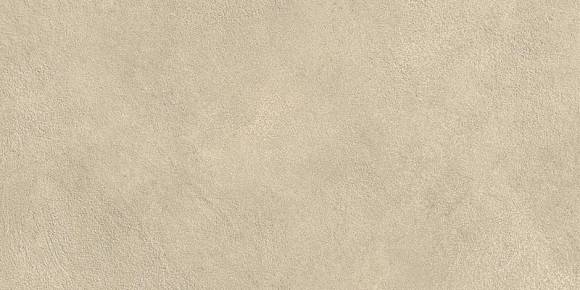 Керамогранит Boost Expression Tan 30x60