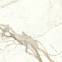 Плитка Marvel Calacatta Prestigio 40x80 Shiny (A3ZT) 