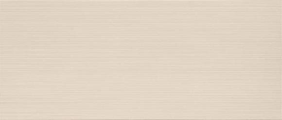 Плитка Aplomb Cream Stripes 50x120 (A6E8)  