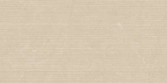 Керамогранит Marvel Next Breccia Cream 60x120 Stripe (HGS3)