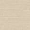 Керамогранит Marvel Next Breccia Cream 60x120 Stripe (HGS3)