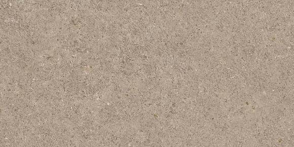 Керамогранит Boost Stone Clay 30x60 (A6R0)  