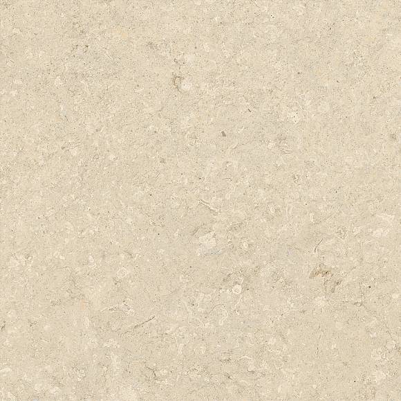 Керамогранит Nyra Utopia Acacia 60x60 (HGF2)
