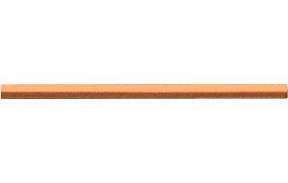 Ewall Orange Spigolo 0,8x20 (LESO) Керамическая плитка