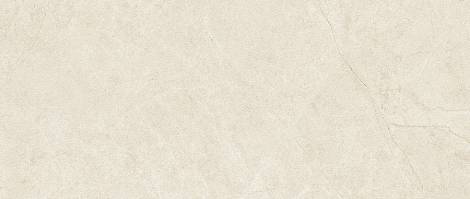 Плитка Marvel Next Vanilla White Field 50x120 (HGQ3)